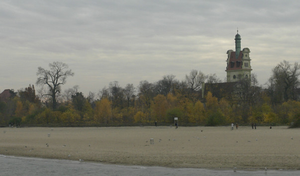 DSC5752