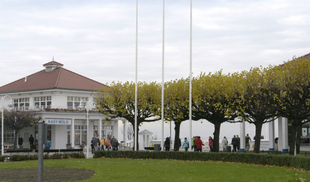 DSC5742