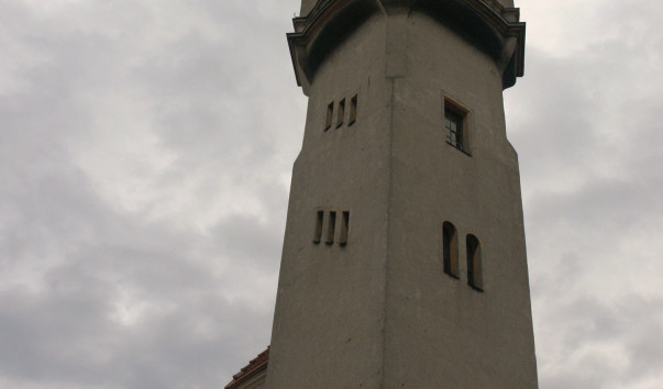 DSC5741