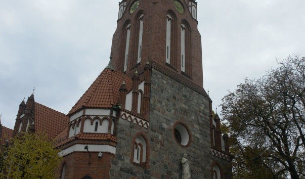 DSC5790