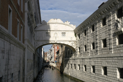 photo 227032