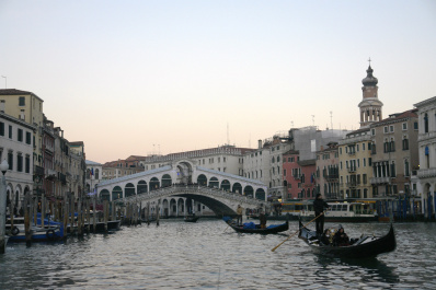 photo 227353