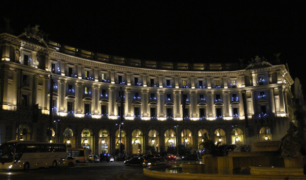 DSC6517