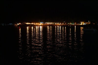 photo 596500