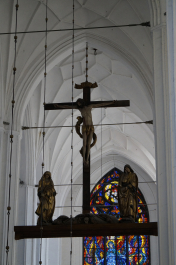 photo 1124659