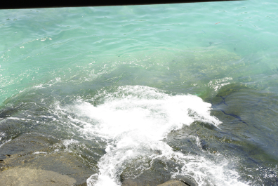 photo 647434