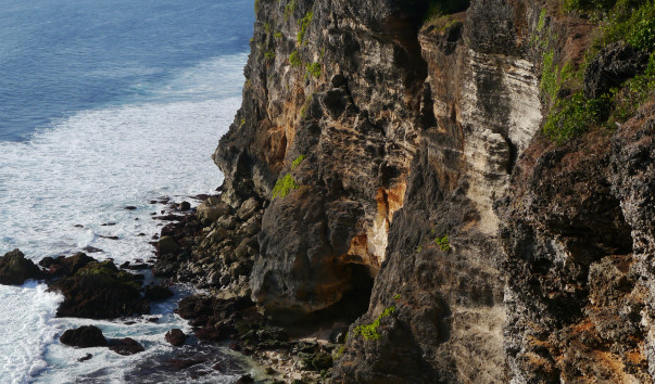 P1000562