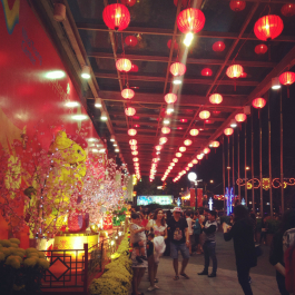 photo 667383