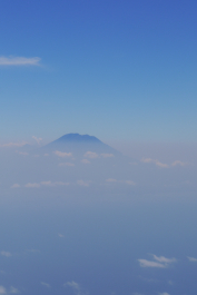 photo 649978