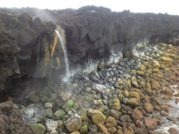 photo 663214