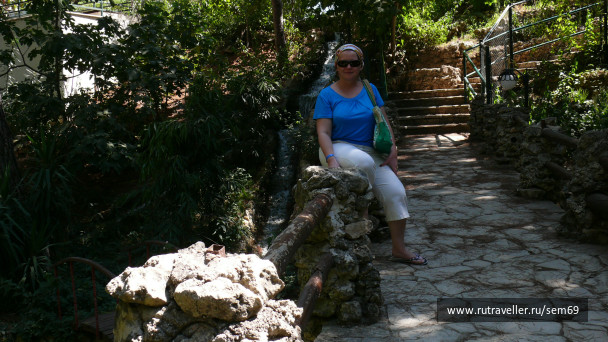 photo 460694