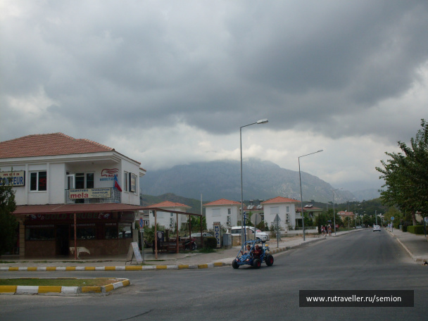 photo 499996