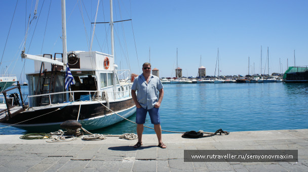 photo 711199