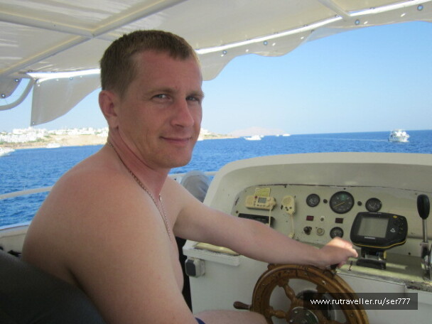 photo 1406127