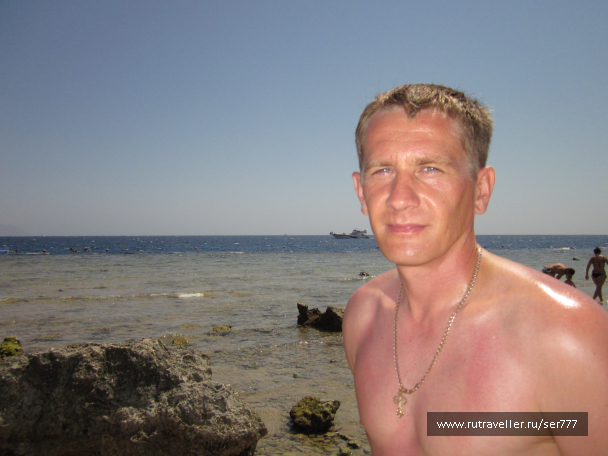 photo 1406135