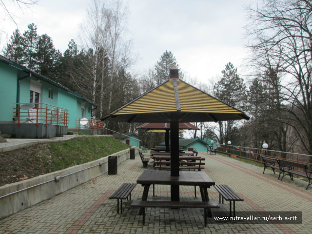 photo 664031
