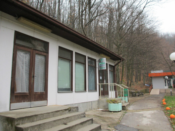 photo 664032