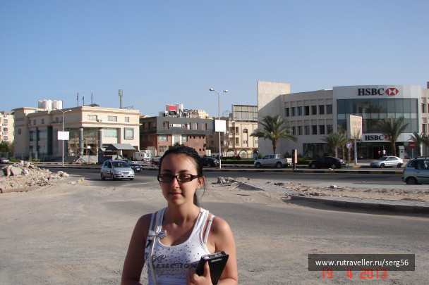 photo 599778