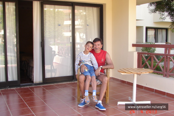 photo 599787