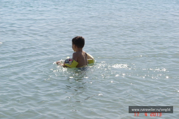 photo 599792