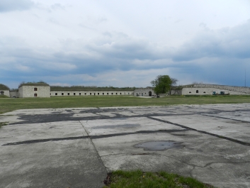 photo 1034015