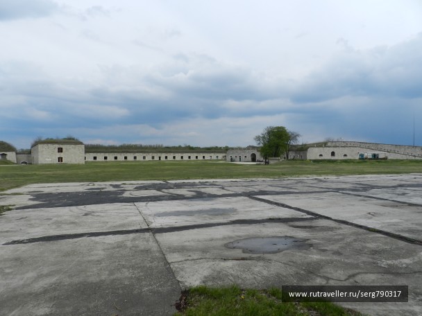 photo 1034015