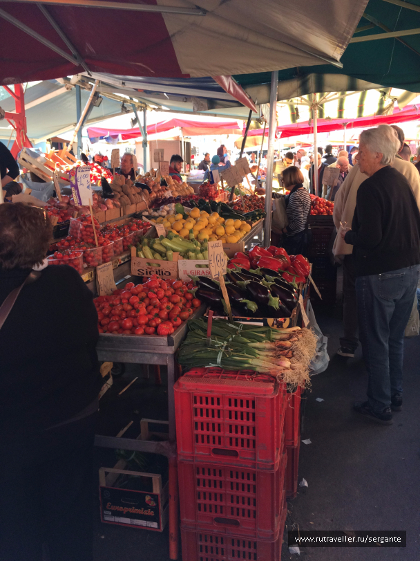 photo 1462473