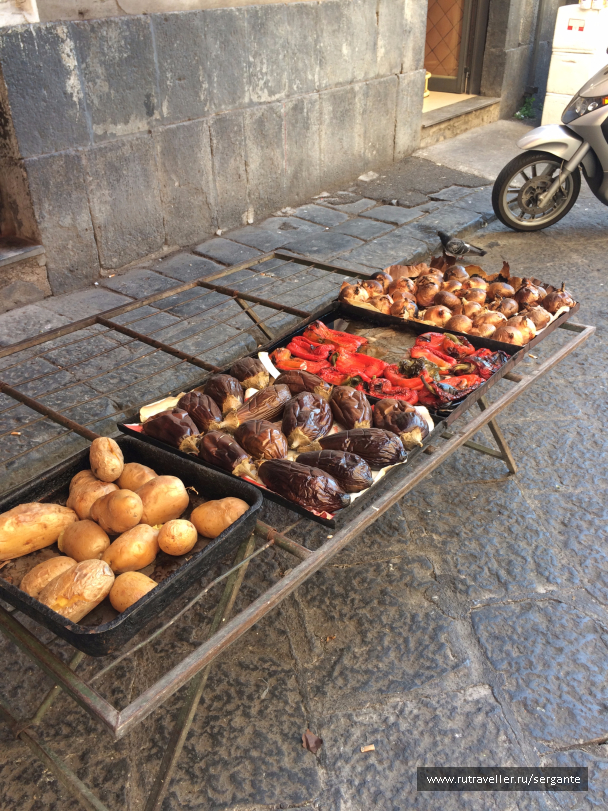 photo 1462474
