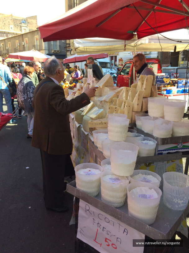 photo 1462475