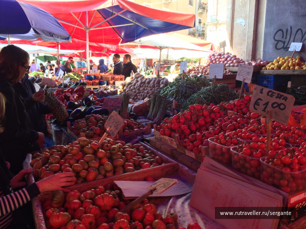 photo 1462478