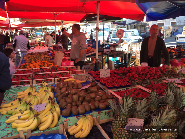 photo 1462482