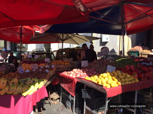 photo 1462483