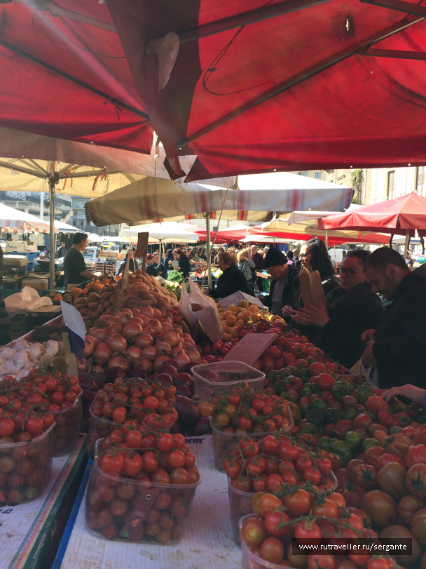 photo 1462485