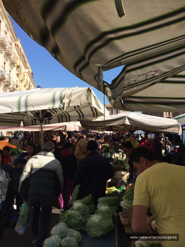 photo 1462489