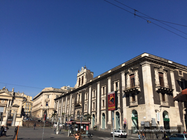 photo 1462495
