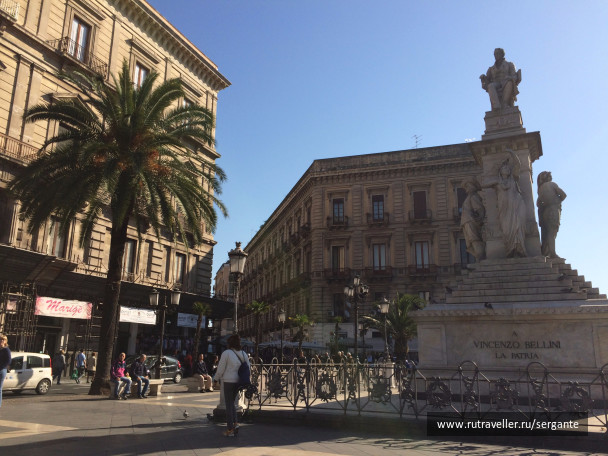 photo 1462497