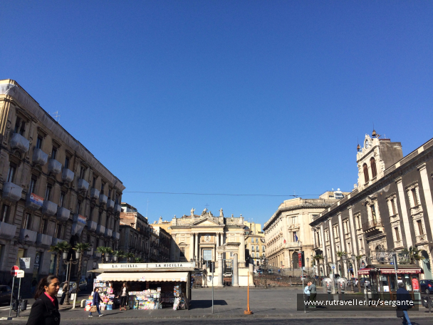photo 1462499