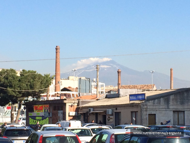 photo 1462500