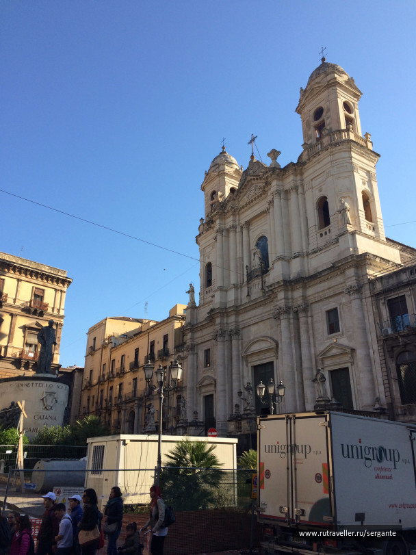 photo 1462501