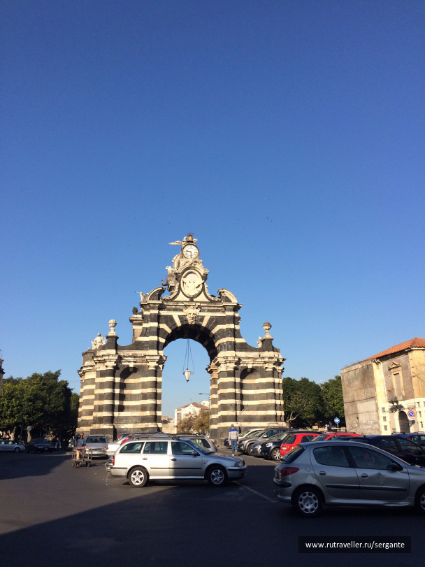 photo 1462502