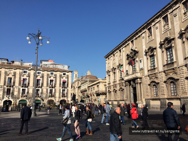photo 1462503