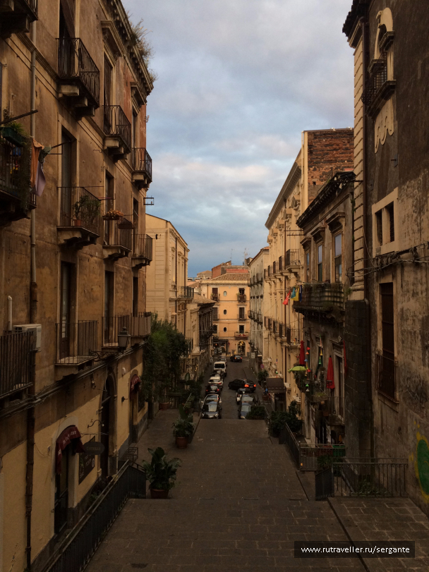photo 1462506