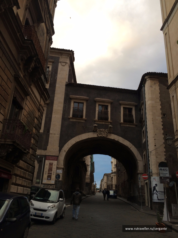 photo 1462507