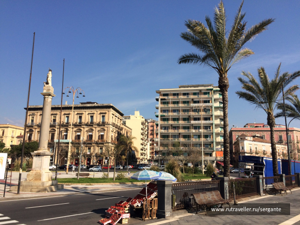 photo 1462511