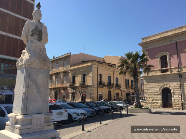 photo 1462346