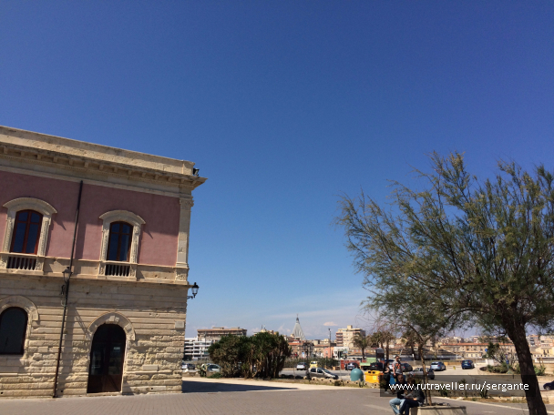 photo 1462348