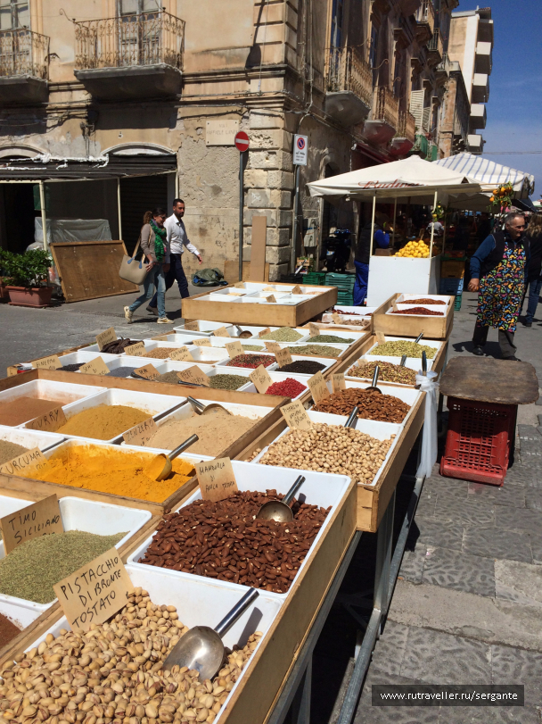 photo 1462351