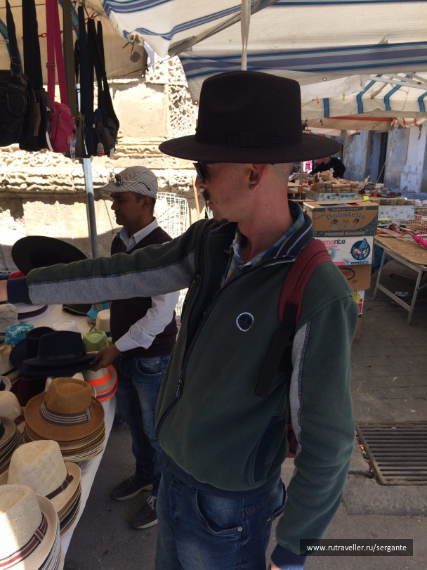 photo 1462352