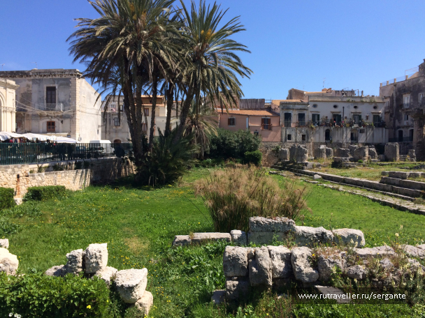 photo 1462354