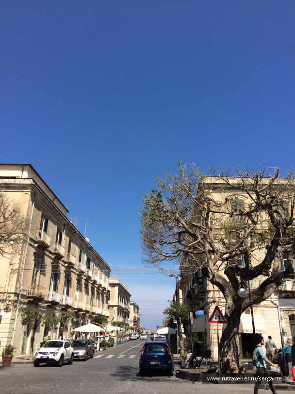 photo 1462356